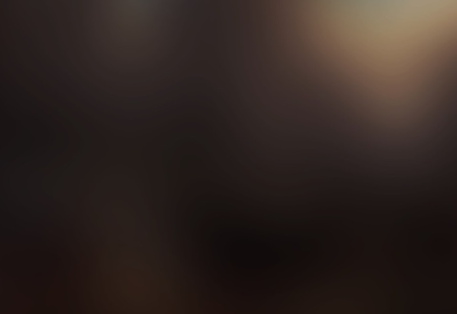 Projektansicht: Action-Roguelite-Engine